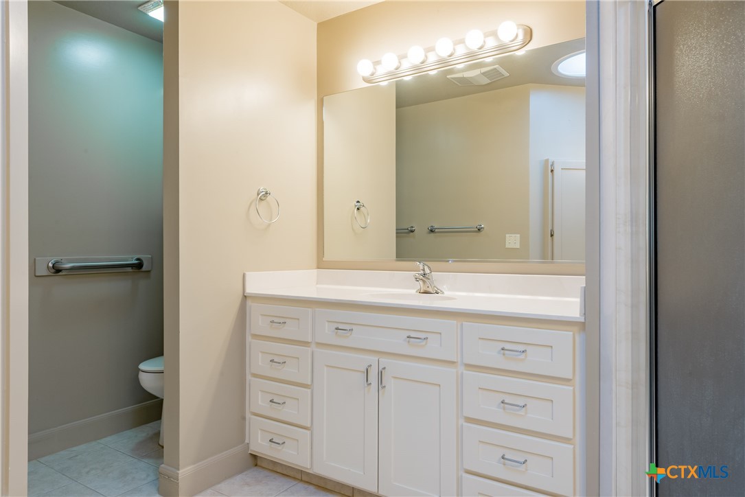 139 Georgia Place Property Photo 14