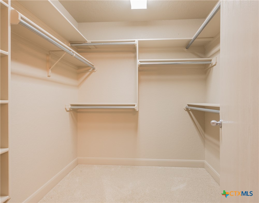 139 Georgia Place Property Photo 15