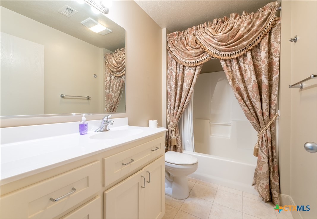 139 Georgia Place Property Photo 16