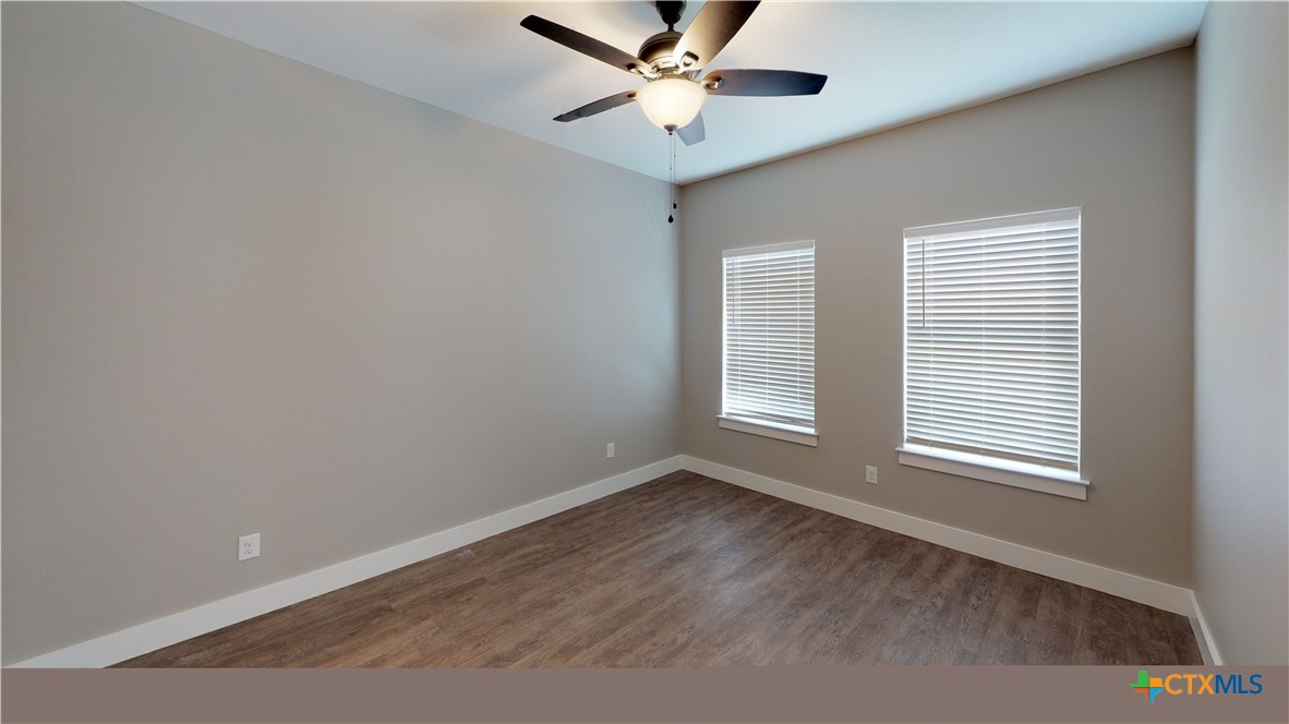 311 Craddock Avenue 102 Property Photo 9