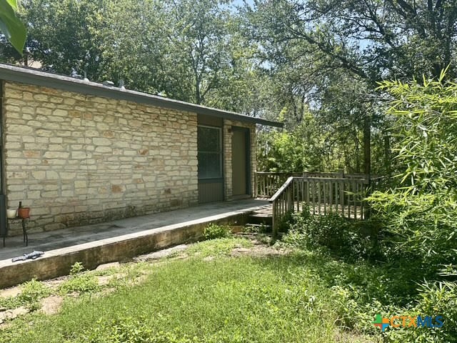 1103 Hillyer Street A/b Property Photo 1