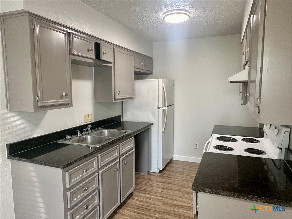 1103 Hillyer Street A/b Property Photo 4