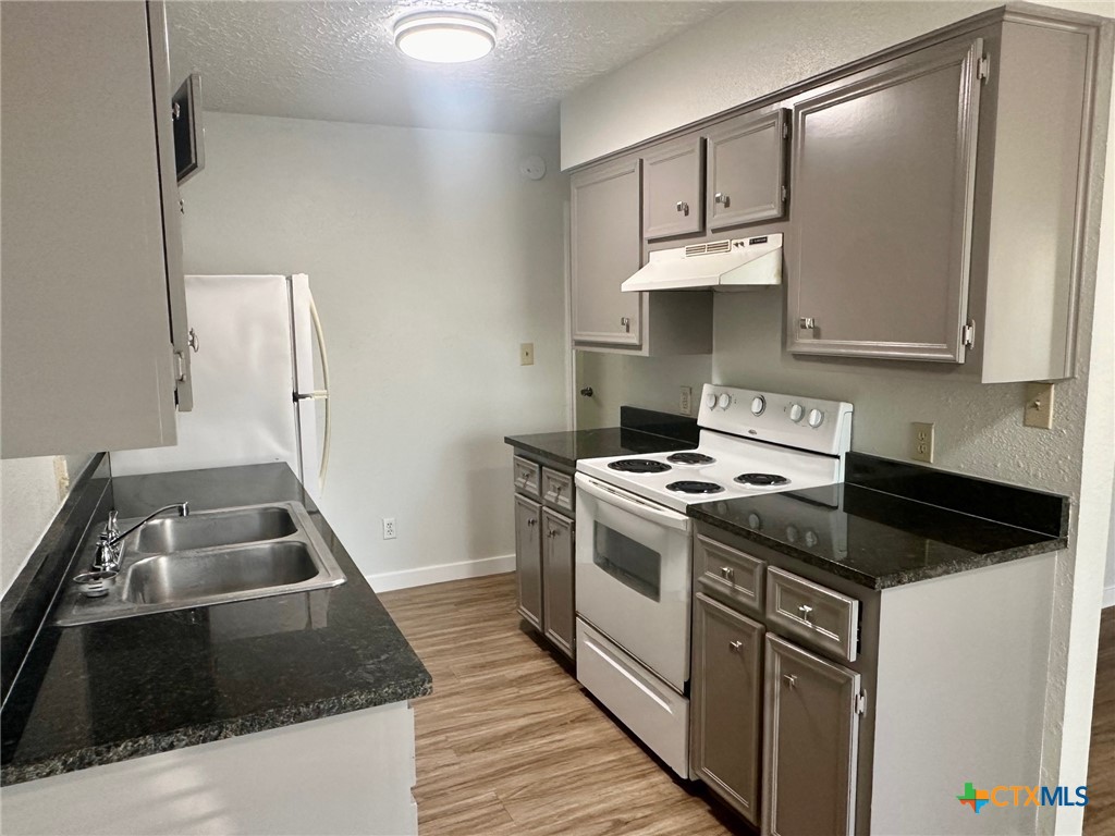 1103 Hillyer Street A/b Property Photo 5