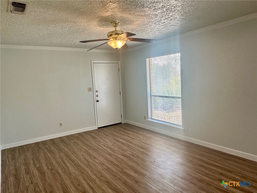 1103 Hillyer Street A/b Property Photo 6