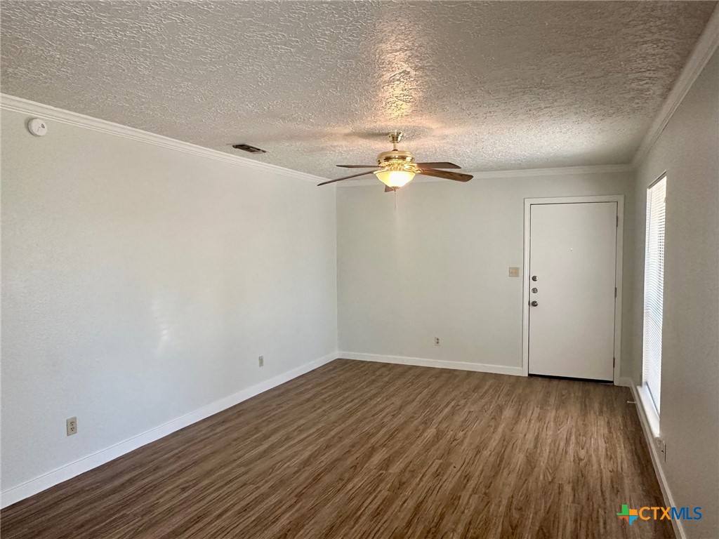 1103 Hillyer Street A/b Property Photo 7