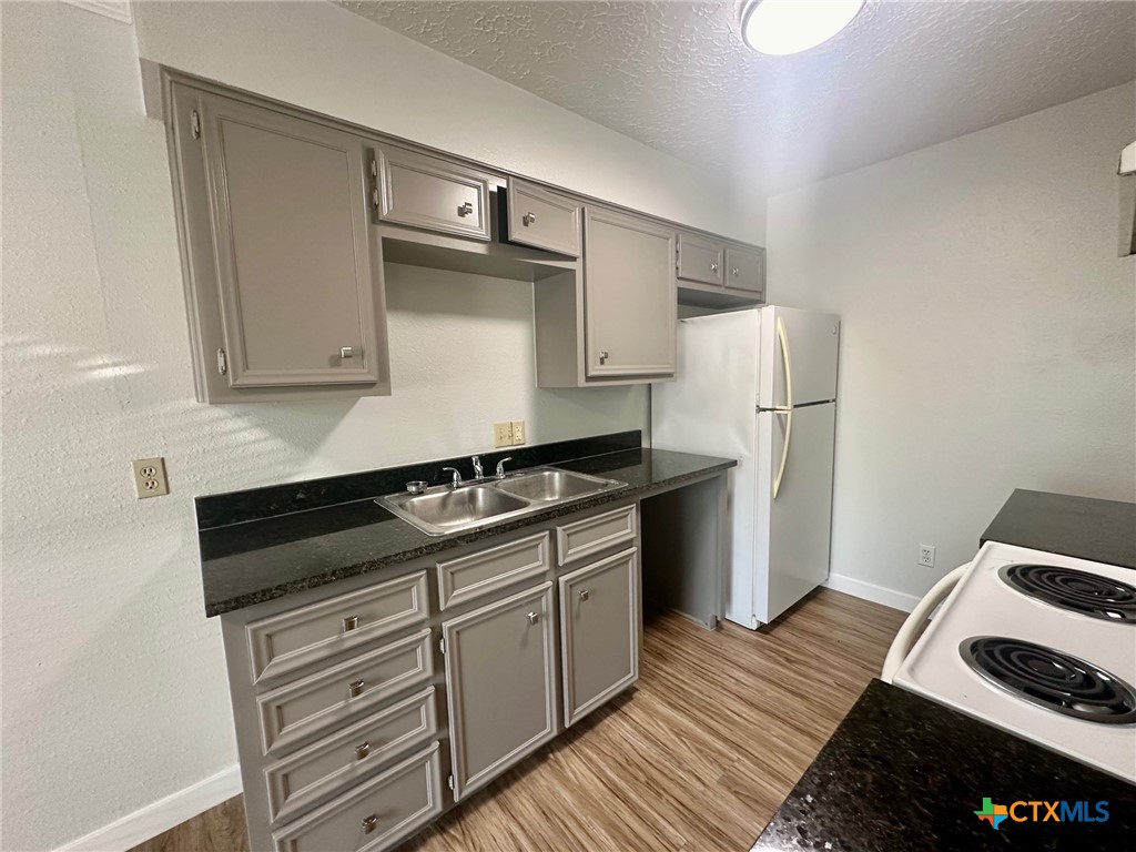 1103 Hillyer Street A/b Property Photo 9
