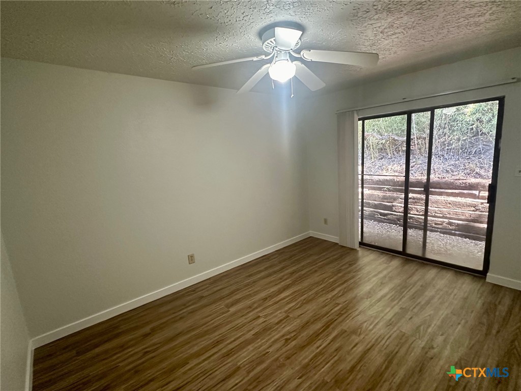 1103 Hillyer Street A/b Property Photo 10