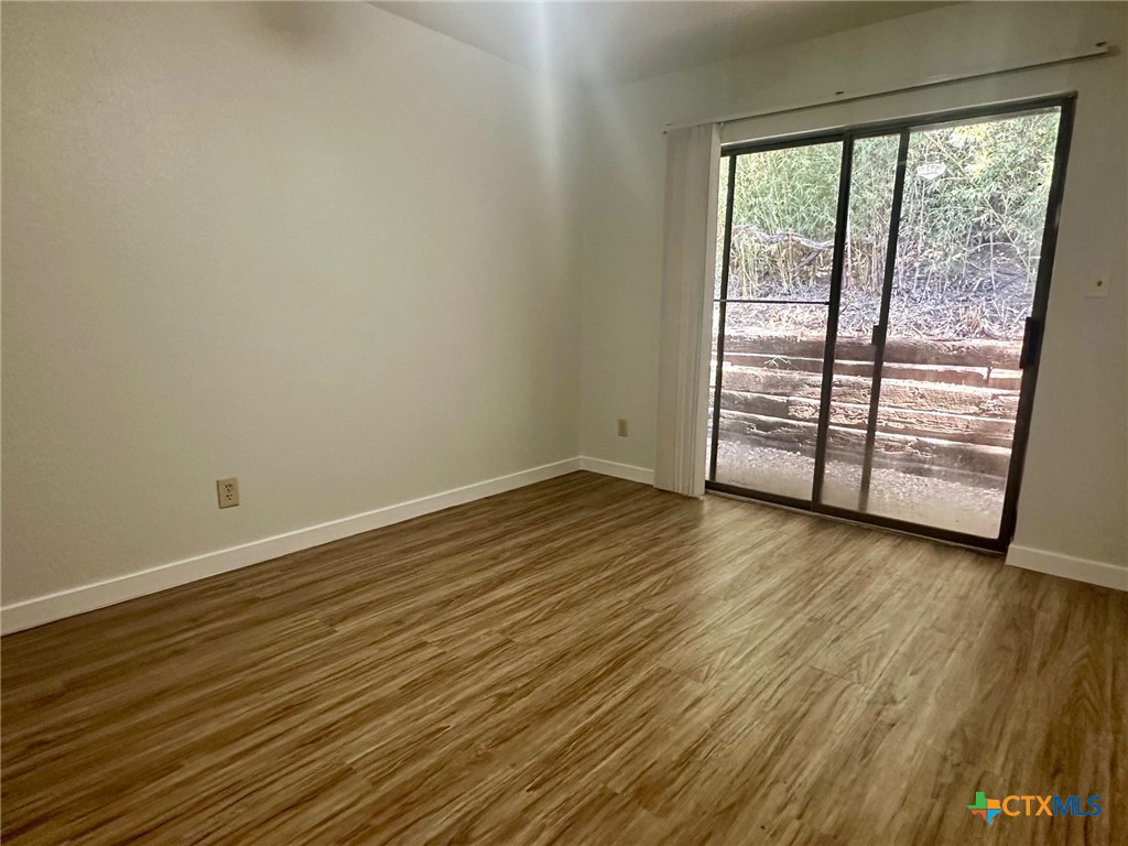 1103 Hillyer Street A/b Property Photo 11