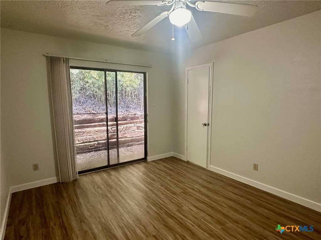 1103 Hillyer Street A/b Property Photo 12