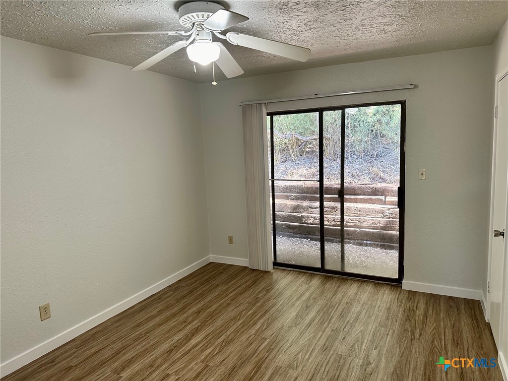 1103 Hillyer Street A/b Property Photo 13