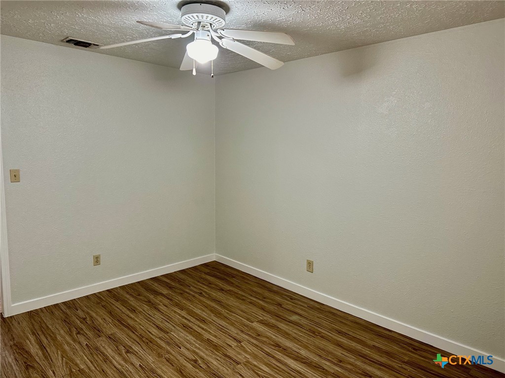 1103 Hillyer Street A/b Property Photo 14