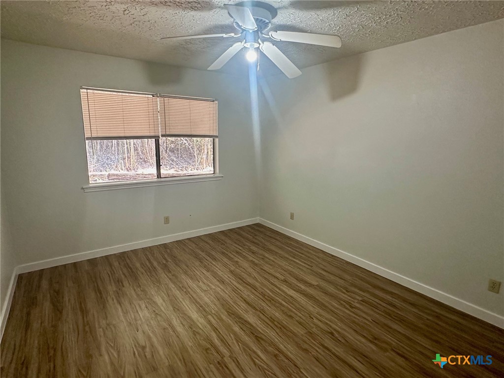 1103 Hillyer Street A/b Property Photo 15