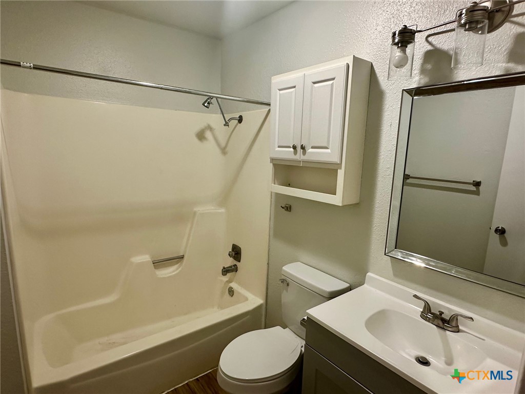 1103 Hillyer Street A/b Property Photo 16
