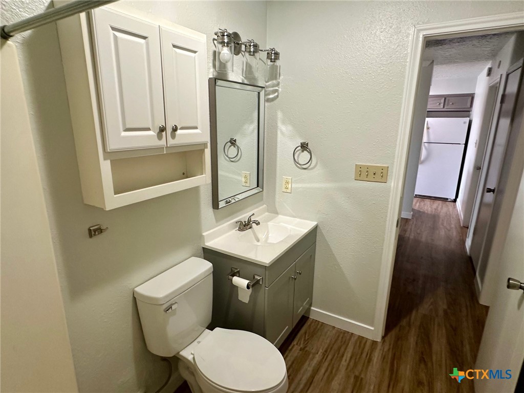 1103 Hillyer Street A/b Property Photo 17