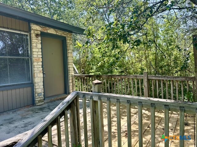 1103 Hillyer Street A/b Property Photo 18