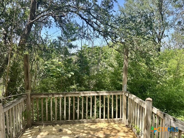 1103 Hillyer Street A/b Property Photo 19