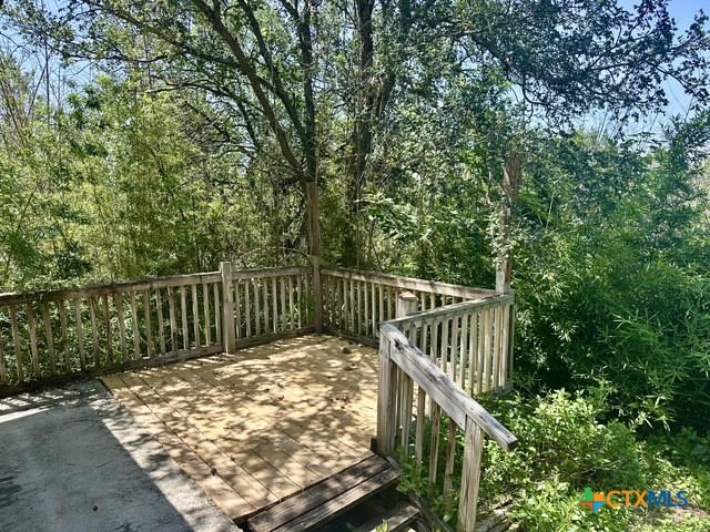 1103 Hillyer Street A/b Property Photo 20
