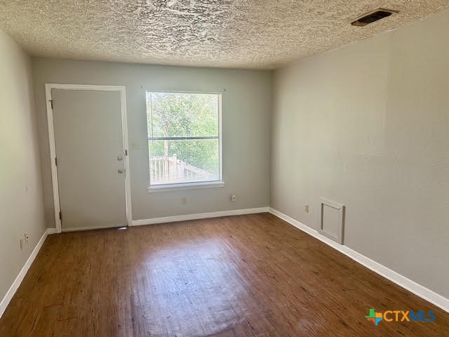 1103 Hillyer Street A/b Property Photo 21