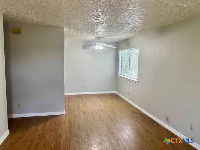1103 Hillyer Street A/b Property Photo 22