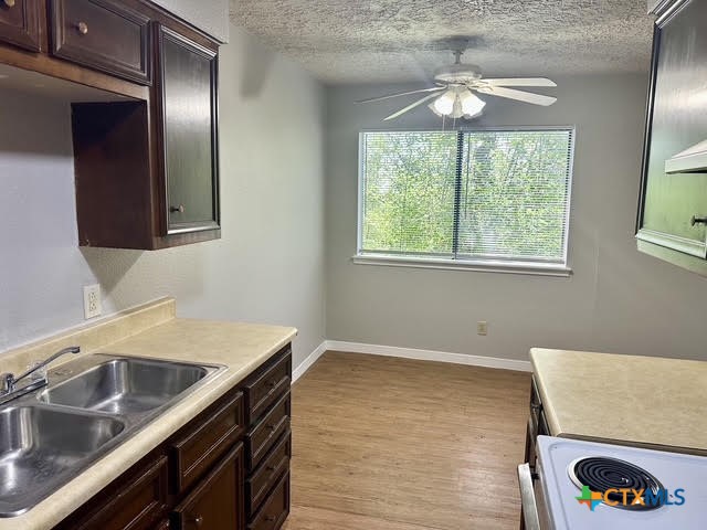 1103 Hillyer Street A/b Property Photo 23