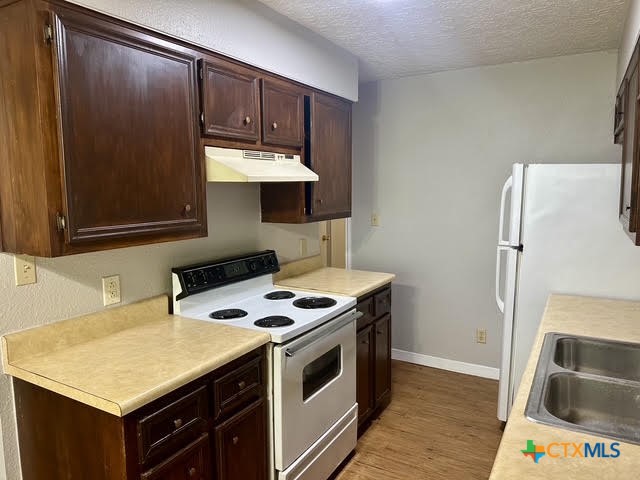 1103 Hillyer Street A/b Property Photo 25