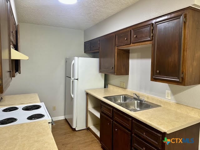1103 Hillyer Street A/b Property Photo 26