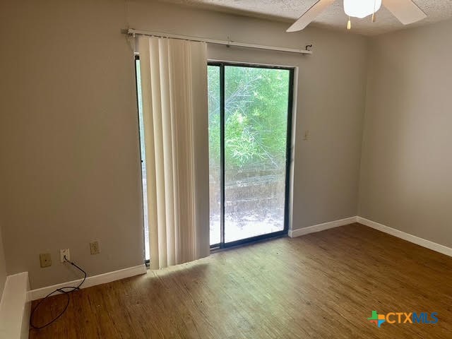 1103 Hillyer Street A/b Property Photo 27