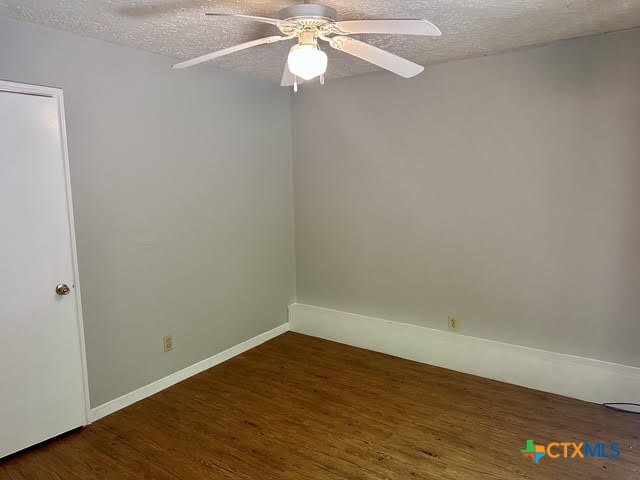 1103 Hillyer Street A/b Property Photo 28