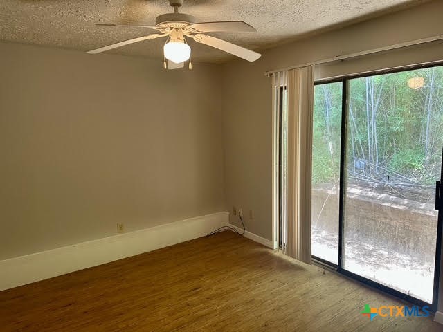1103 Hillyer Street A/b Property Photo 29