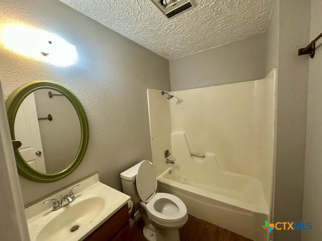 1103 Hillyer Street A/b Property Photo 31