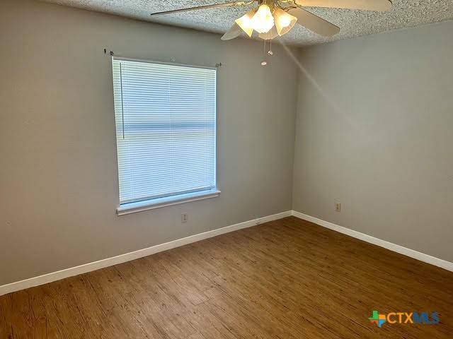 1103 Hillyer Street A/b Property Photo 32