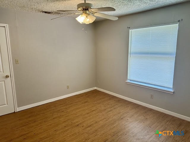 1103 Hillyer Street A/b Property Photo 33