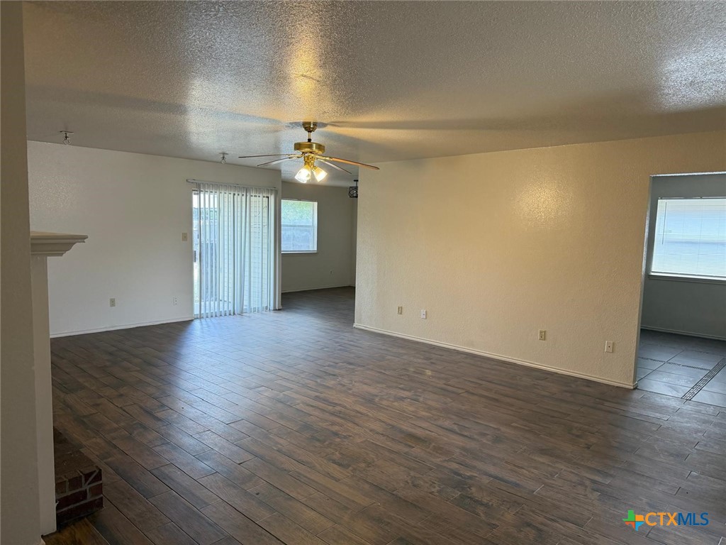 4212 Embers Drive Property Photo 2