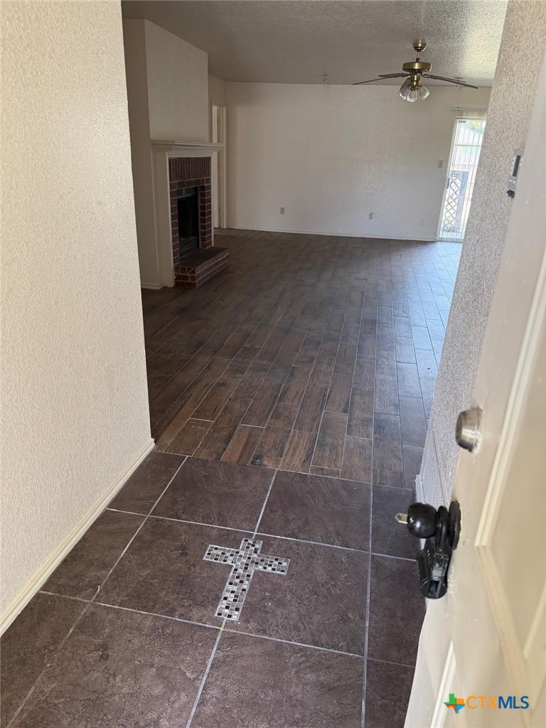 4212 Embers Drive Property Photo 3