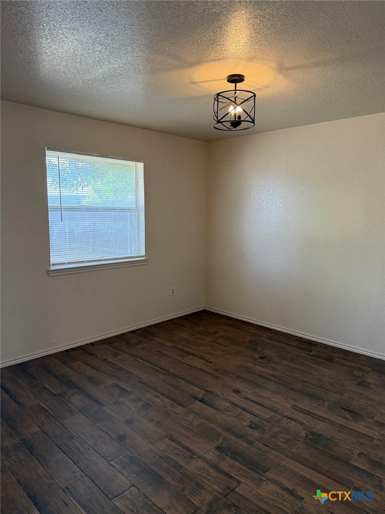 4212 Embers Drive Property Photo 4