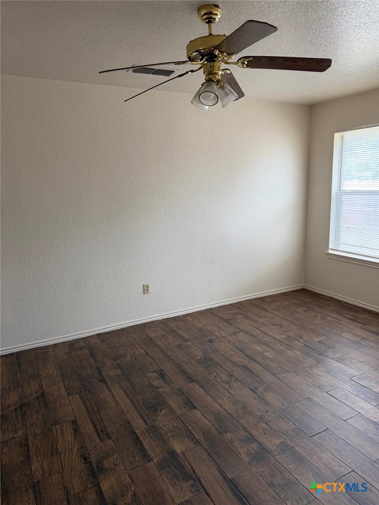 4212 Embers Drive Property Photo 12