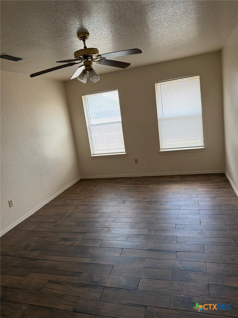 4212 Embers Drive Property Photo 13