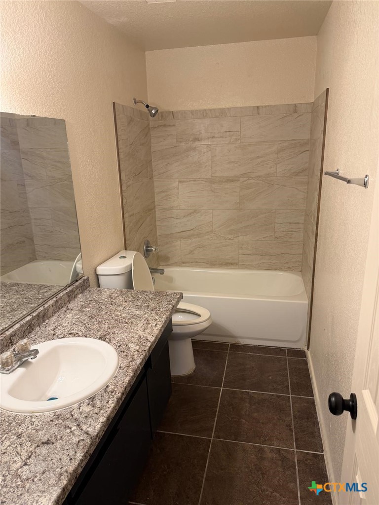 4212 Embers Drive Property Photo 15