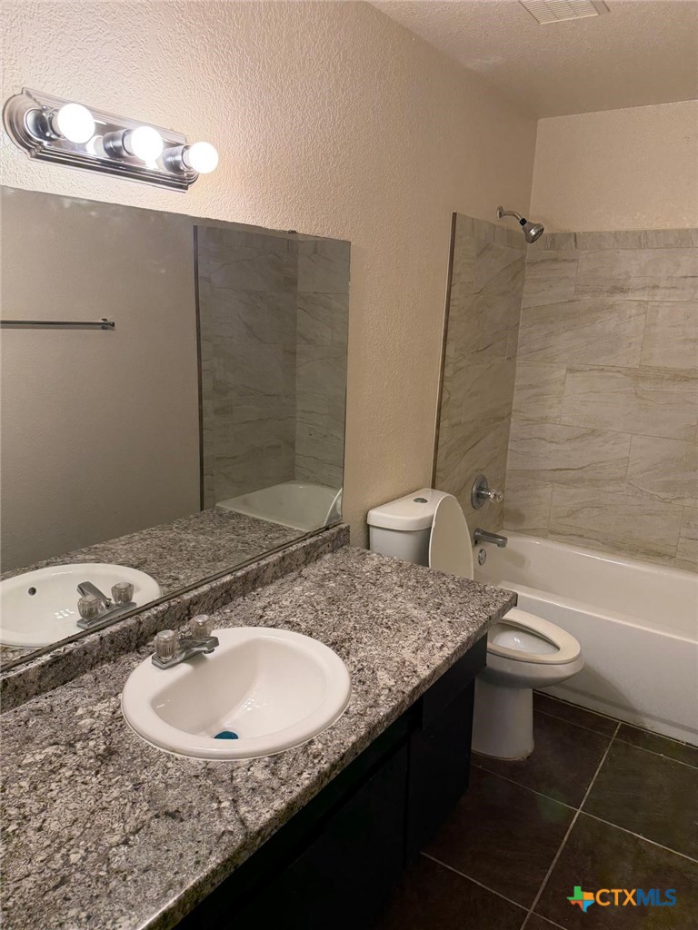 4212 Embers Drive Property Photo 16