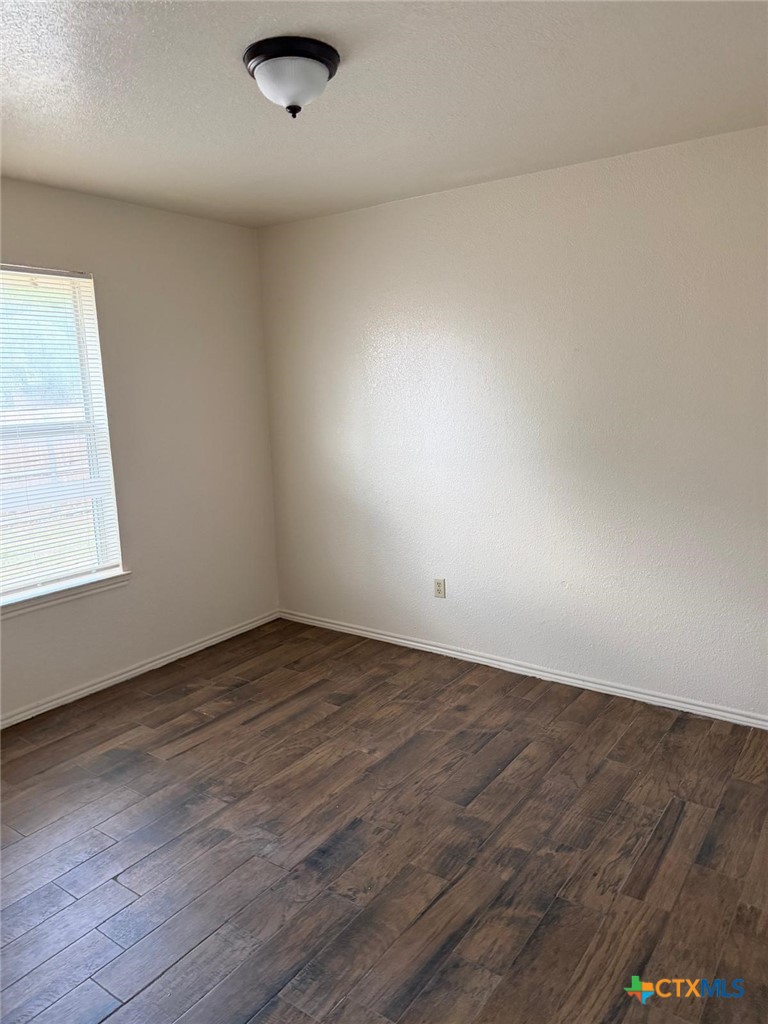 4212 Embers Drive Property Photo 17