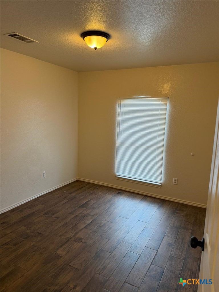 4212 Embers Drive Property Photo 18