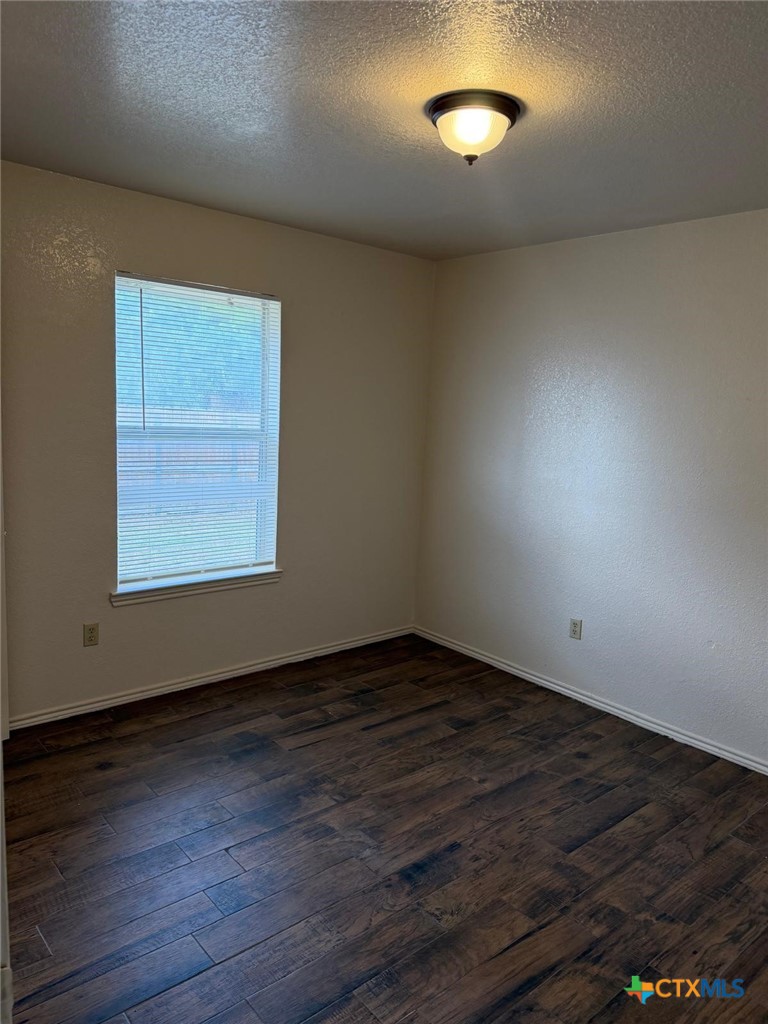 4212 Embers Drive Property Photo 19