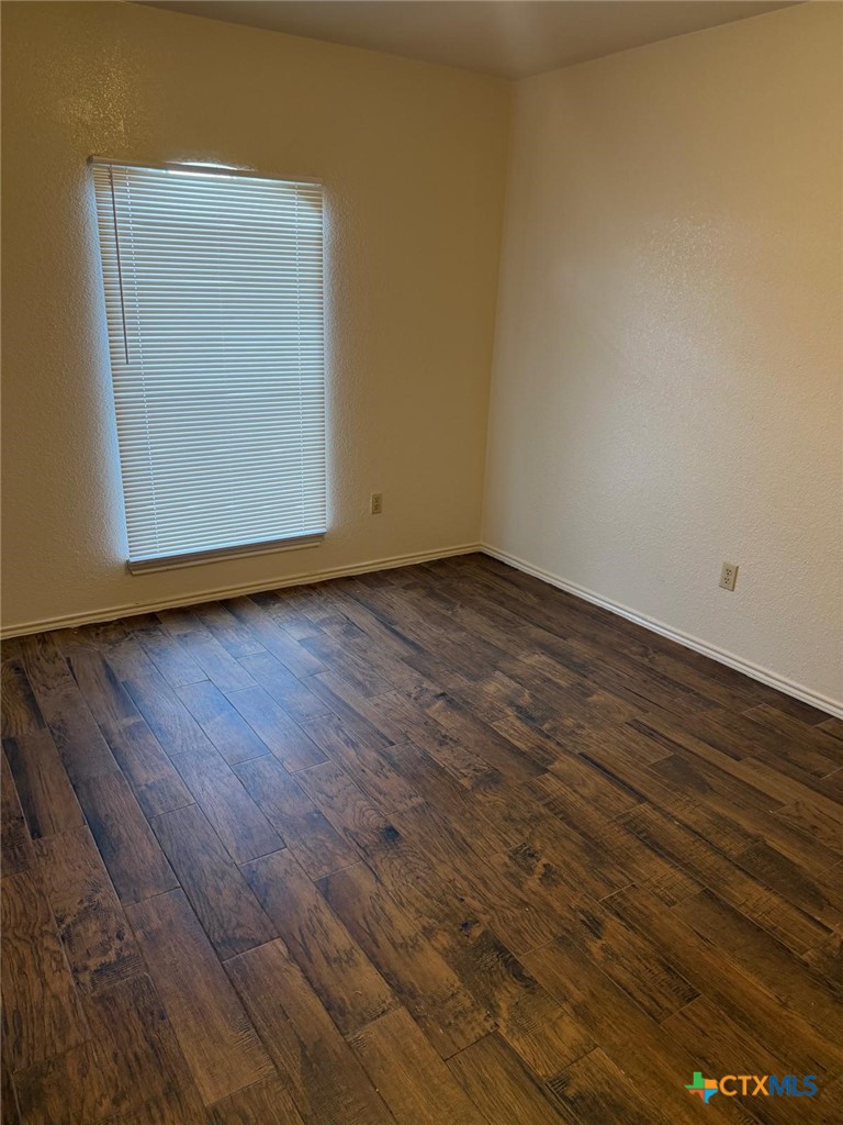4212 Embers Drive Property Photo 20