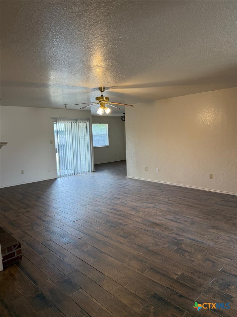 4212 Embers Drive Property Photo 23