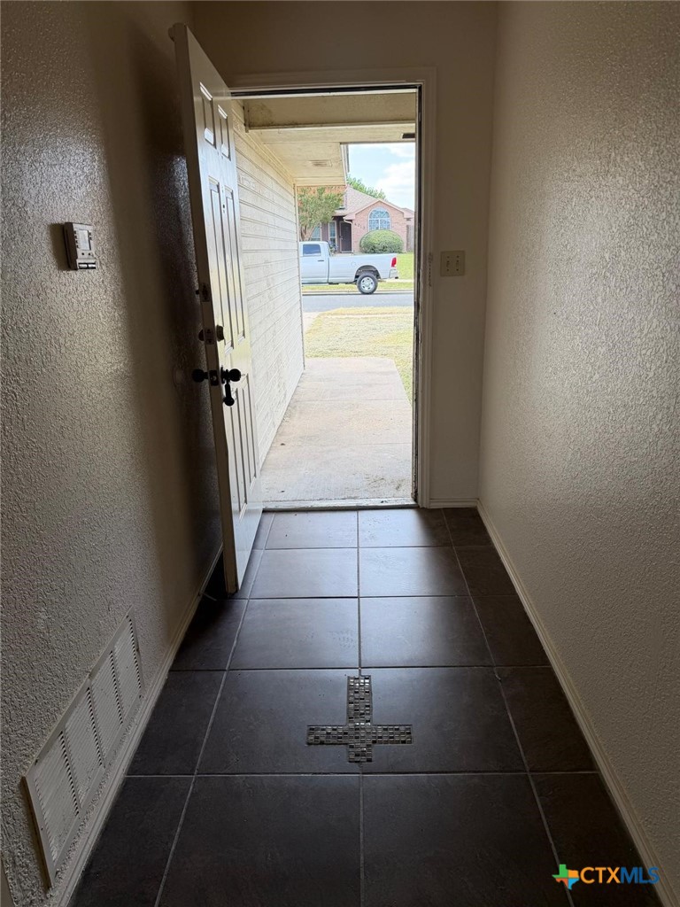 4212 Embers Drive Property Photo 24