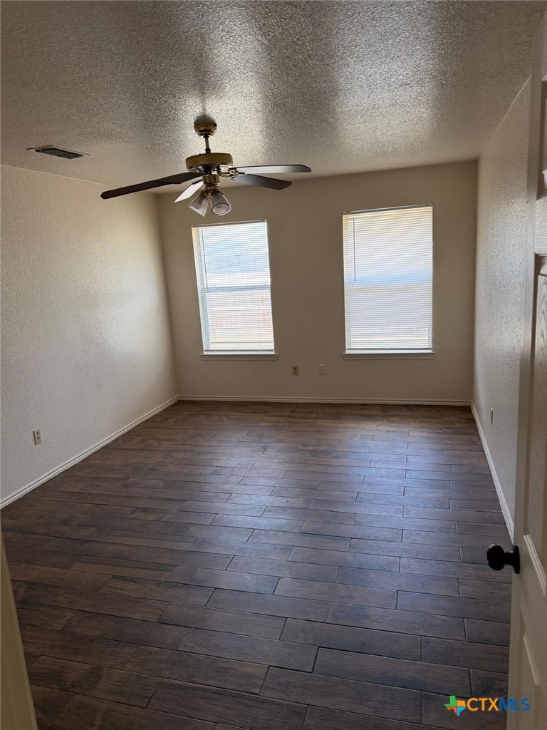 4212 Embers Drive Property Photo 29
