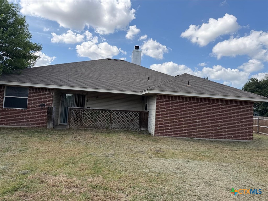4212 Embers Drive Property Photo 31