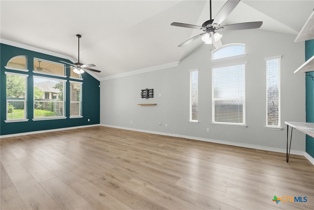 822 Terra Cotta Court Property Photo 6