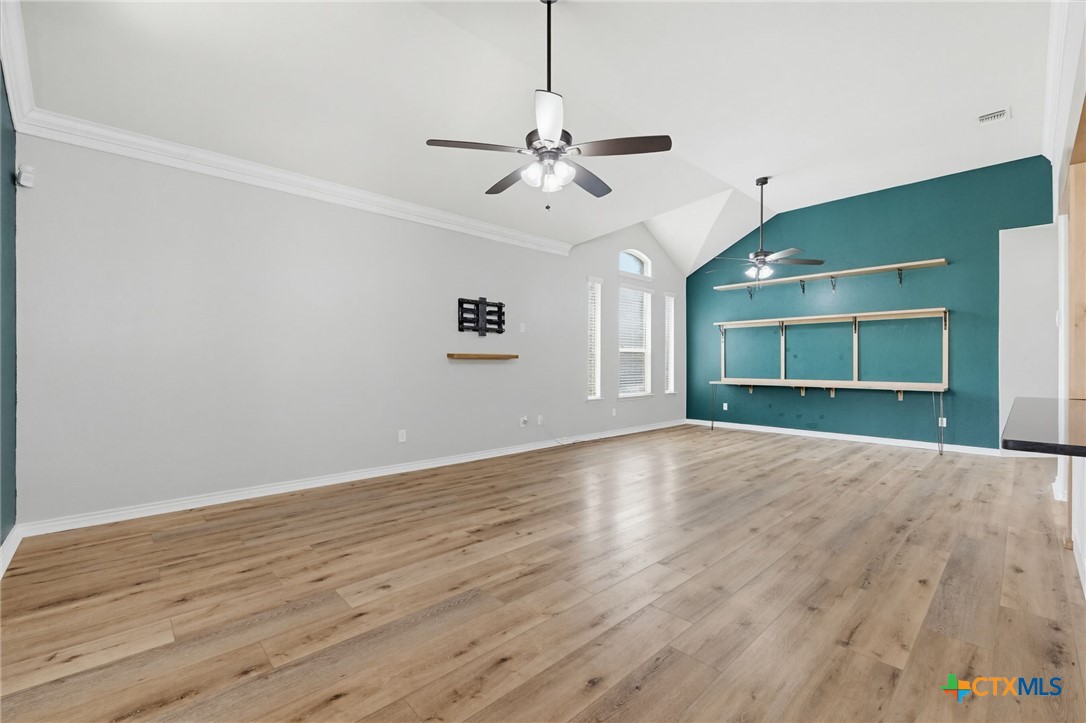 822 Terra Cotta Court Property Photo 7