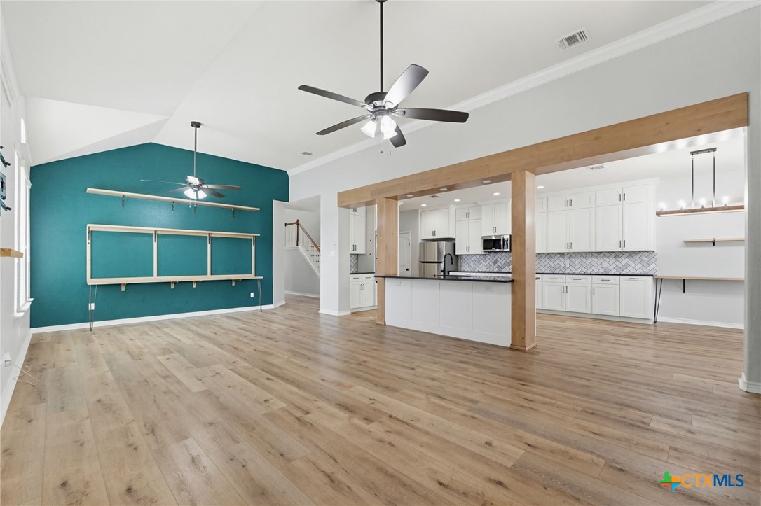 822 Terra Cotta Court Property Photo 8